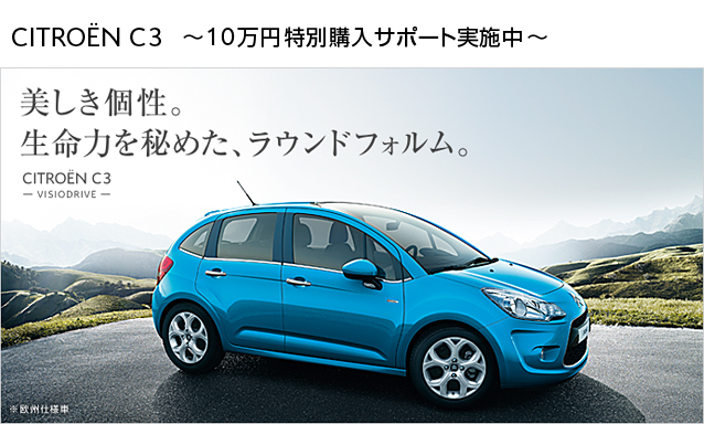 もう無いんです。