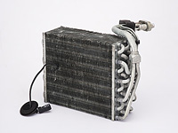 エバポレーター1_小