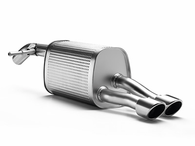 ｼﾄﾛｴﾝﾒﾝﾃﾅﾝｽ