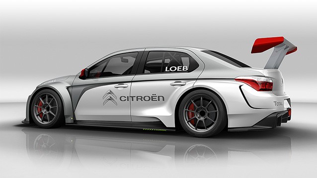 ９月店舗休日のご案内