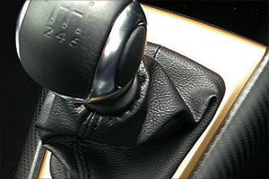 DS3 Racing MAT GOLD発売！