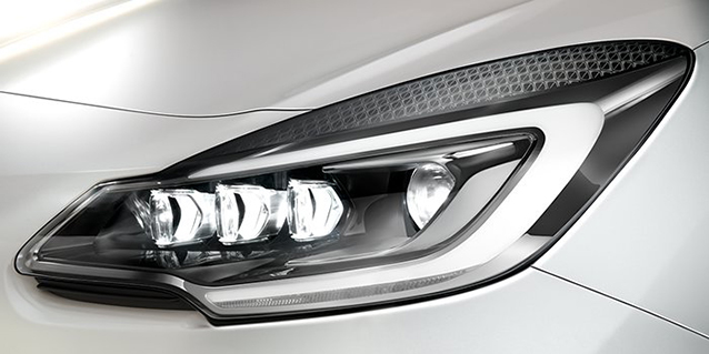 ＤＳ３　ＦＩＮＡＬ　ＭＯＤＥＬ