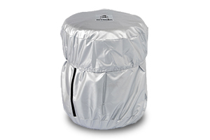 ウィンタータイヤ＆ホイールキャンペーン実施中☆