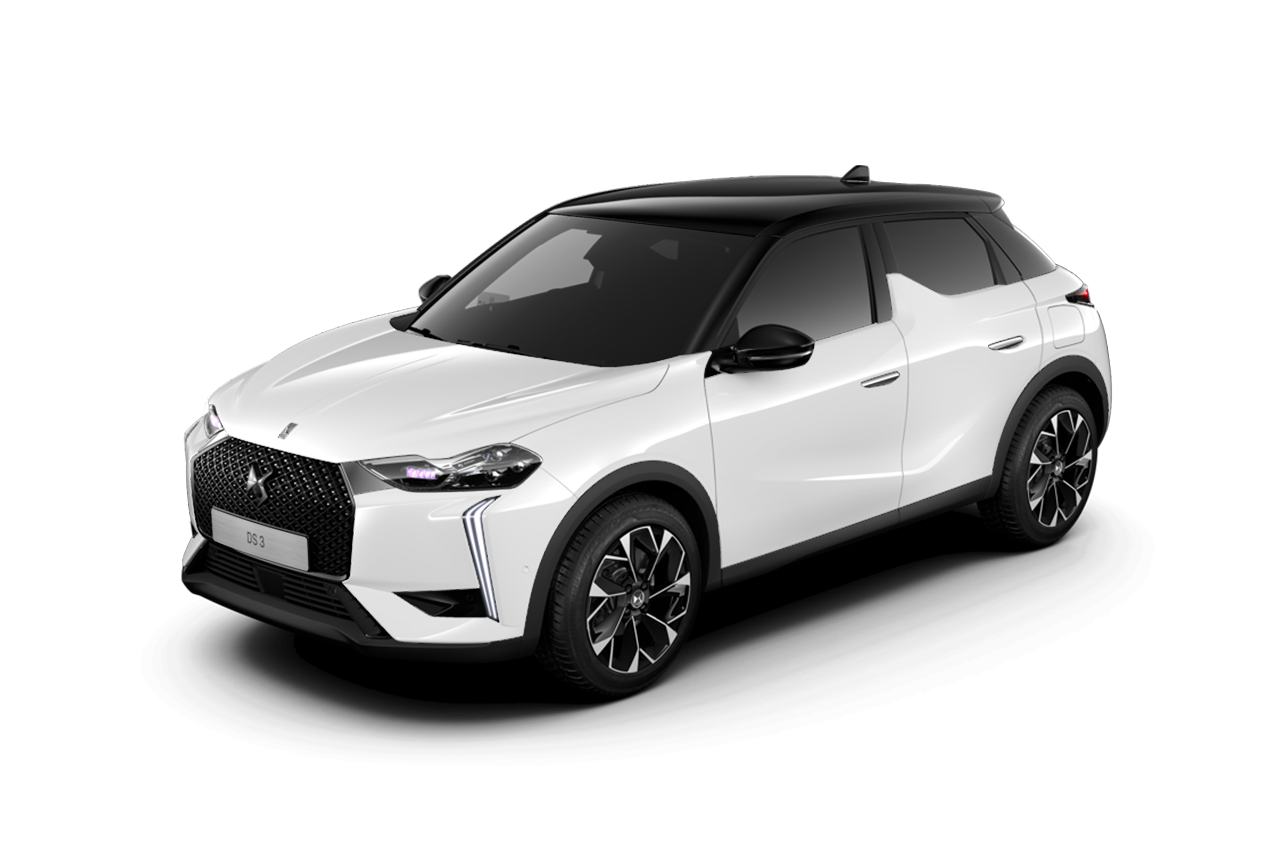 新品未使用　任天堂DS　クルマでDSソフト　15個 新品未使用任天堂DSクルマでDSソフト15個