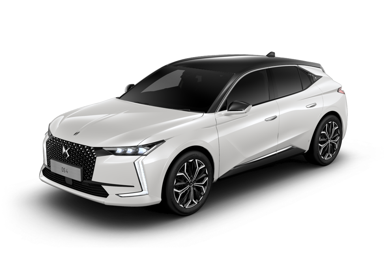 DS STORE 名古屋 公式サイト - 展示車一覧 DS STORE 名古屋 公式サイト - 展示車一覧