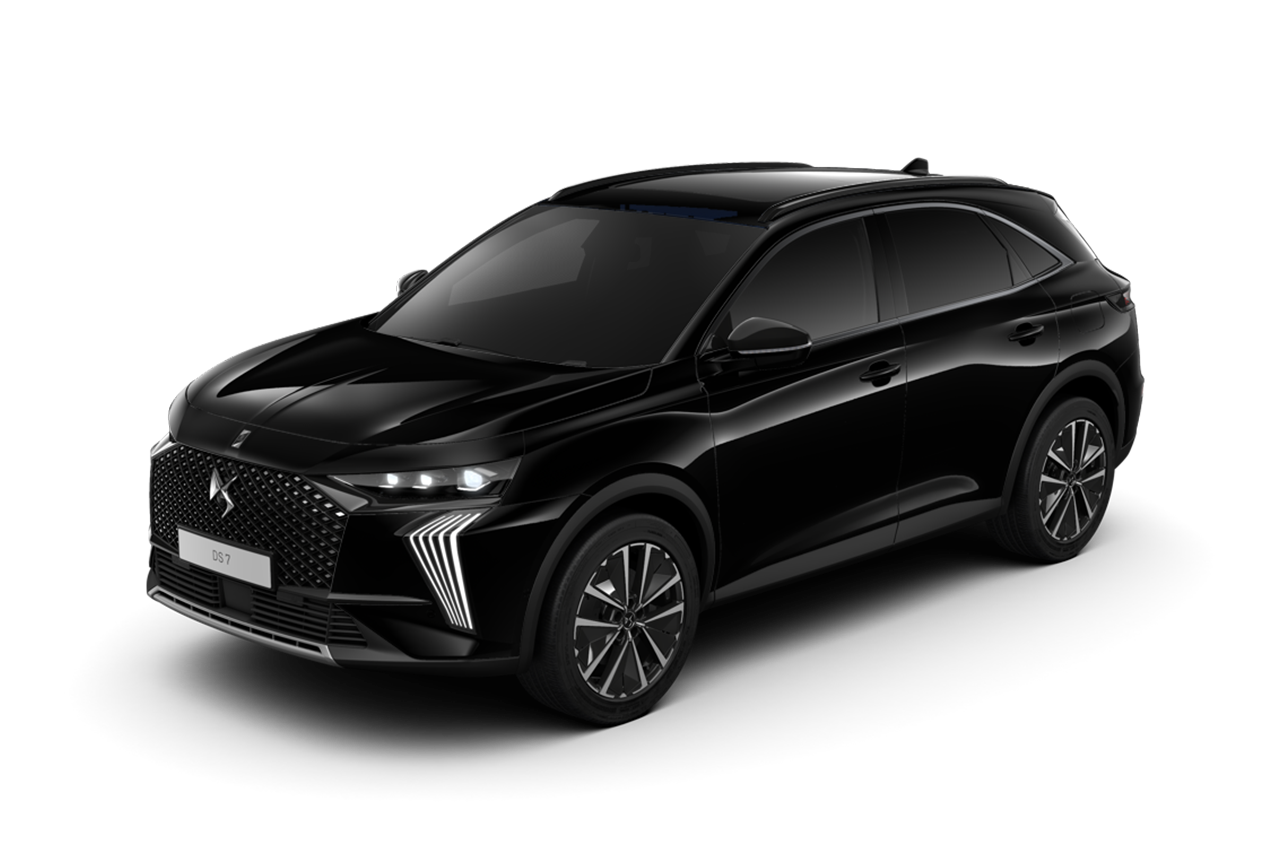 戸倉店 | Honda Carsしなの