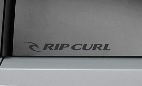 RIP CURL